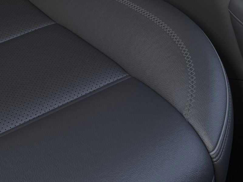 2026 GMC Sierra 3500HD Denali - Photo 45