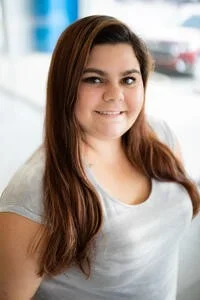 Amy Wagner	