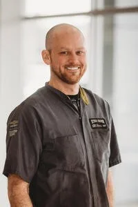Casey Lybrand	