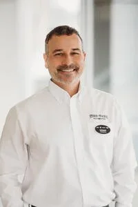Denny Blalock	