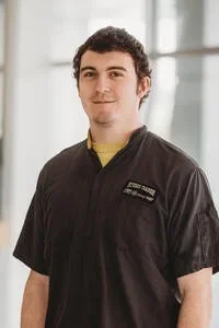 Drew Senn	
