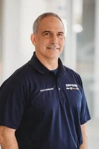 Joe Coletti	