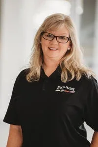 Lynn Hill	