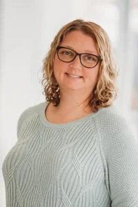 Melody Leitzsey	