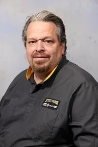 Robert Lemon	