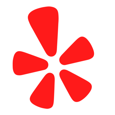 yelp